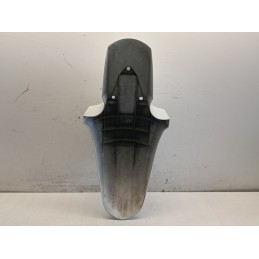 Parafango anteriore Honda Sh 125 abs 2017 2019 61100-K77-V000  A11255