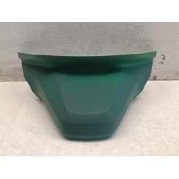 Coperchio fanalino targa Honda Sh abs 2017 2019 80105-K77-V000  A11256