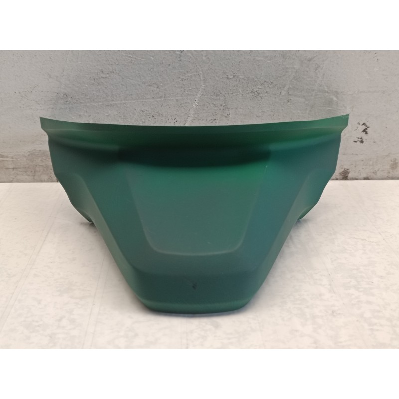 Coperchio fanalino targa Honda Sh abs 2017 2019 80105-K77-V000  A11256