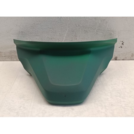 Coperchio fanalino targa Honda Sh abs 2017 2019 80105-K77-V000  A11256