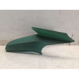 Coperchio fanalino targa Honda Sh abs 2017 2019 80105-K77-V000  A11256