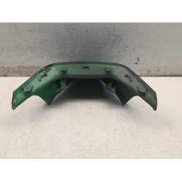Coperchio fanalino targa Honda Sh abs 2017 2019 80105-K77-V000  A11256
