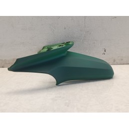 Coperchio fanalino targa Honda Sh abs 2017 2019 80105-K77-V000  A11256