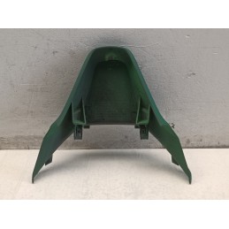 Coperchio fanalino targa Honda Sh abs 2017 2019 80105-K77-V000  A11256