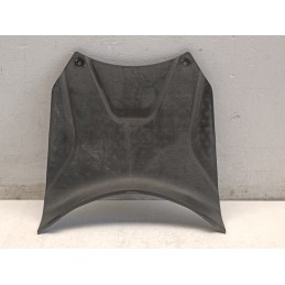 Coperchio copri batteria Honda Sh abs 2017 2019 64314-k77-v000  A11257