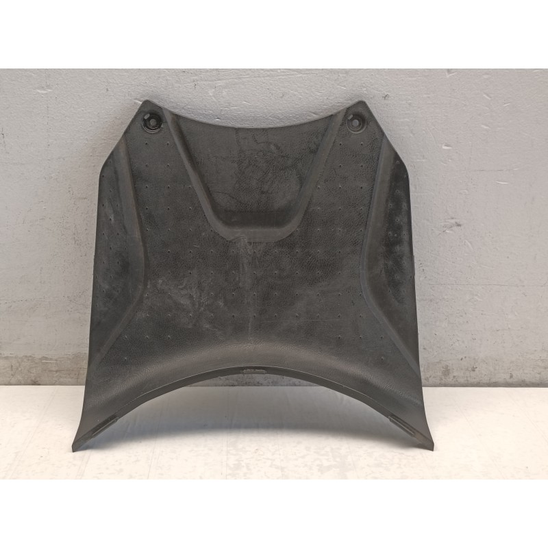 Coperchio copri batteria Honda Sh abs 2017 2019 64314-k77-v000  A11257