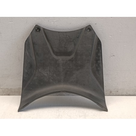 Coperchio copri batteria Honda Sh abs 2017 2019 64314-k77-v000  A11257