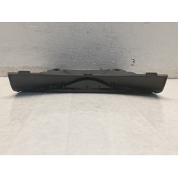 Coperchio copri batteria Honda Sh abs 2017 2019 64314-k77-v000  A11257