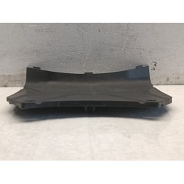 Coperchio copri batteria Honda Sh abs 2017 2019 64314-k77-v000  A11257