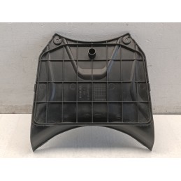 Coperchio copri batteria Honda Sh abs 2017 2019 64314-k77-v000  A11257