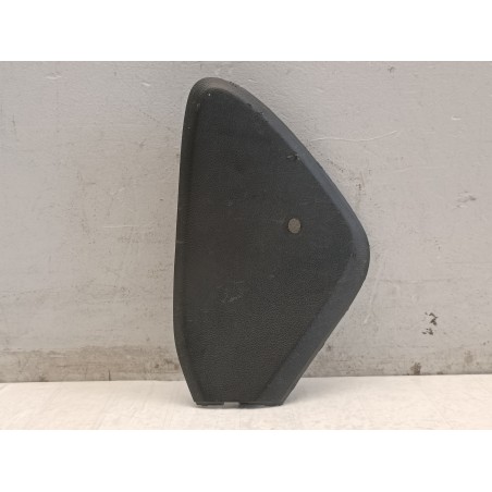 Coperchio retroscudo Honda Sh abs 125 2017 2019 81137-K77-V000  A11258