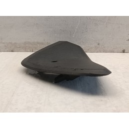 Coperchio retroscudo Honda Sh abs 125 2017 2019 81137-K77-V000  A11258