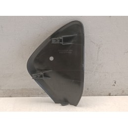 Coperchio retroscudo Honda Sh abs 125 2017 2019 81137-K77-V000  A11258