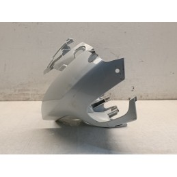 Carena manubrio anteriore Honda Sh abs 2017 2019 53205-k77-d000  A11259