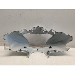 Carena manubrio anteriore Honda Sh abs 2017 2019 53205-k77-d000  A11259