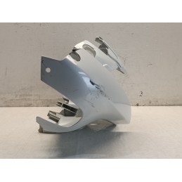 Carena manubrio anteriore Honda Sh abs 2017 2019 53205-k77-d000  A11259