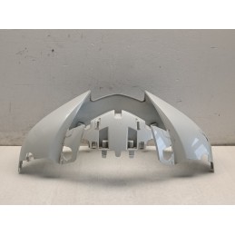 Carena manubrio anteriore Honda Sh abs 2017 2019 53205-k77-d000  A11259