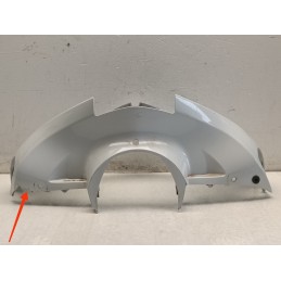 Carena manubrio anteriore Honda Sh abs 2017 2019 53205-k77-d000  A11259