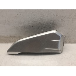 Pedana poggiapiedi passeggero sx Honda Sh 125 Abs 2017 2019  A11260