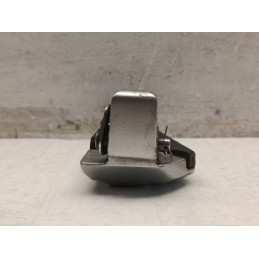 Pedana poggiapiedi destra passeggero Honda Sh abs 2017 2019  A11261