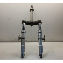 Forcella completa Honda Sh abs 125 150 2017 2019  A11262