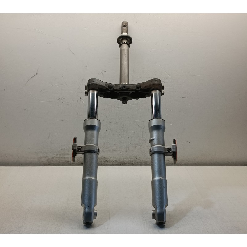 Forcella completa Honda Sh abs 125 150 2017 2019  A11262