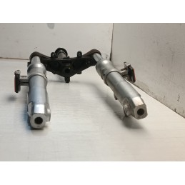 Forcella completa Honda Sh abs 125 150 2017 2019  A11262