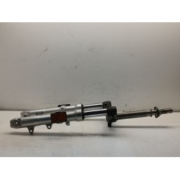 Forcella completa Honda Sh abs 125 150 2017 2019  A11262