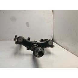 Forcella completa Honda Sh abs 125 150 2017 2019  A11262
