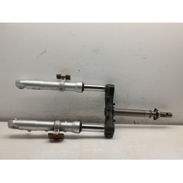 Forcella completa Honda Sh abs 125 150 2017 2019  A11262