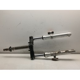 Forcella completa Honda Sh abs 125 150 2017 2019  A11262