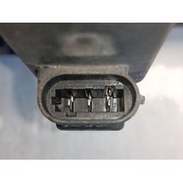 Faro fanale anteriore sinistro Renault Scenic RX4 1999 2003 7700432094  A11263