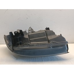 Faro fanale anteriore sinistro Renault Scenic RX4 1999 2003 7700432094  A11263