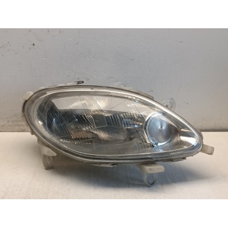 Faro fanale anteriore destro goccia Smart fortwo 450 1997 2001  A11264