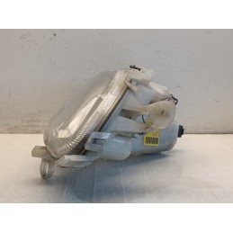 Faro fanale anteriore destro goccia Smart fortwo 450 1997 2001  A11264