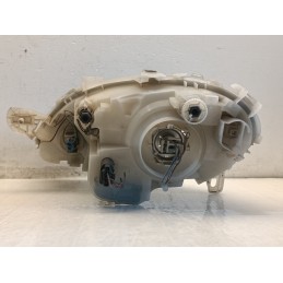 Faro fanale anteriore destro goccia Smart fortwo 450 1997 2001  A11264