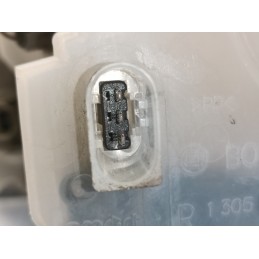 Faro fanale anteriore destro goccia Smart fortwo 450 1997 2001  A11264