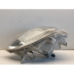 Faro fanale anteriore destro goccia Smart fortwo 450 1997 2001  A11264