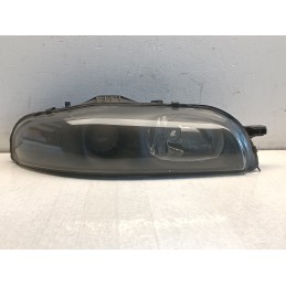 Faro fanale anteriore destro Fiat Marea 1998 2007 88201558  A11265