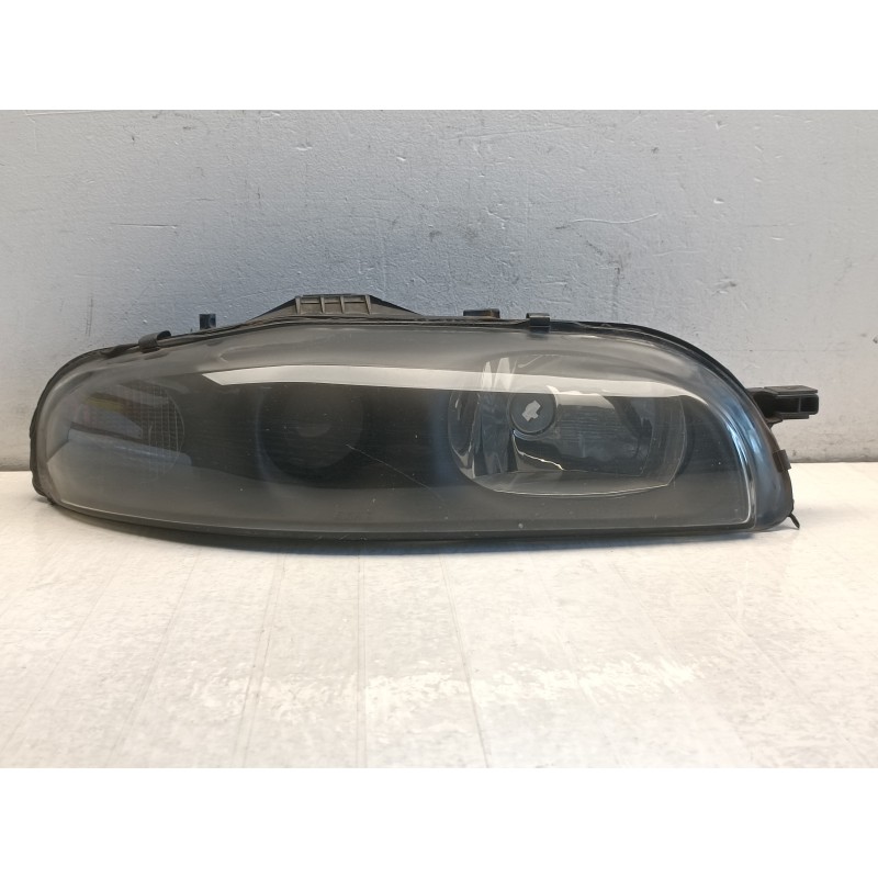 Faro fanale anteriore destro Fiat Marea 1998 2007 88201558  A11265