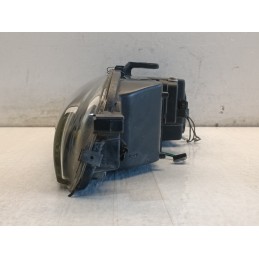 Faro fanale anteriore destro Fiat Marea 1998 2007 88201558  A11265