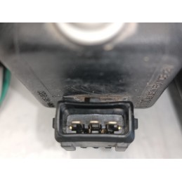 Faro fanale anteriore destro Fiat Marea 1998 2007 88201558  A11265