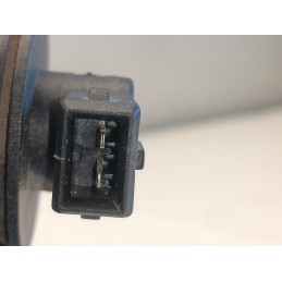 Faro fanale anteriore destro Fiat Marea 1998 2007 88201558  A11265