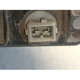 Faro fanale anteriore destro Fiat Marea 1998 2007 88201558  A11265