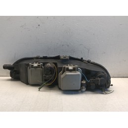 Faro fanale anteriore destro Fiat Marea 1998 2007 88201558  A11265