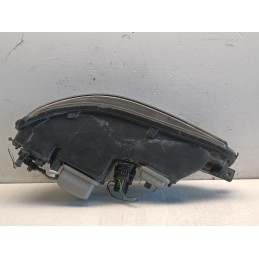 Faro fanale anteriore destro Fiat Marea 1998 2007 88201558  A11265