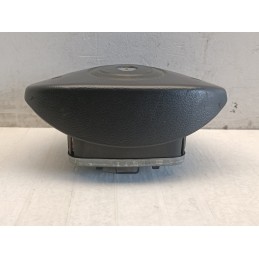 Airbag volante guida Renault Clio 3 serie 2004 2012 8200344070  A11266