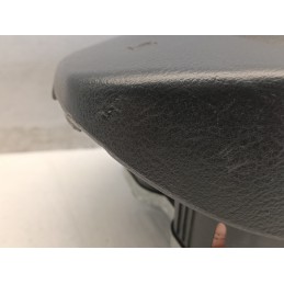 Airbag volante guida Renault Clio 3 serie 2004 2012 8200344070  A11266