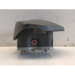 Airbag volante guida Renault Clio 3 serie 2004 2012 8200344070  A11266