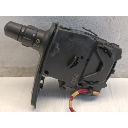Devioluci leva fari frecce Renault Clio 3 serie 2004 2012 88102001345  A11267
